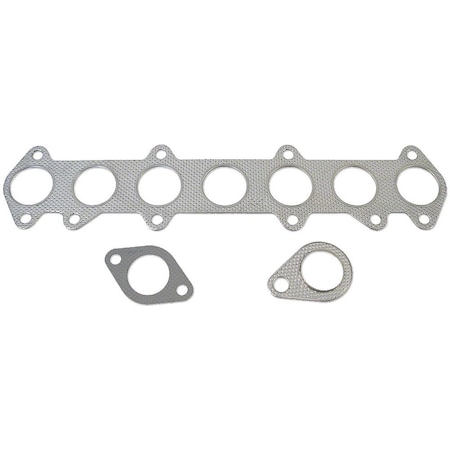 Aftermarket Manifold Gasket Set ENH10-0079